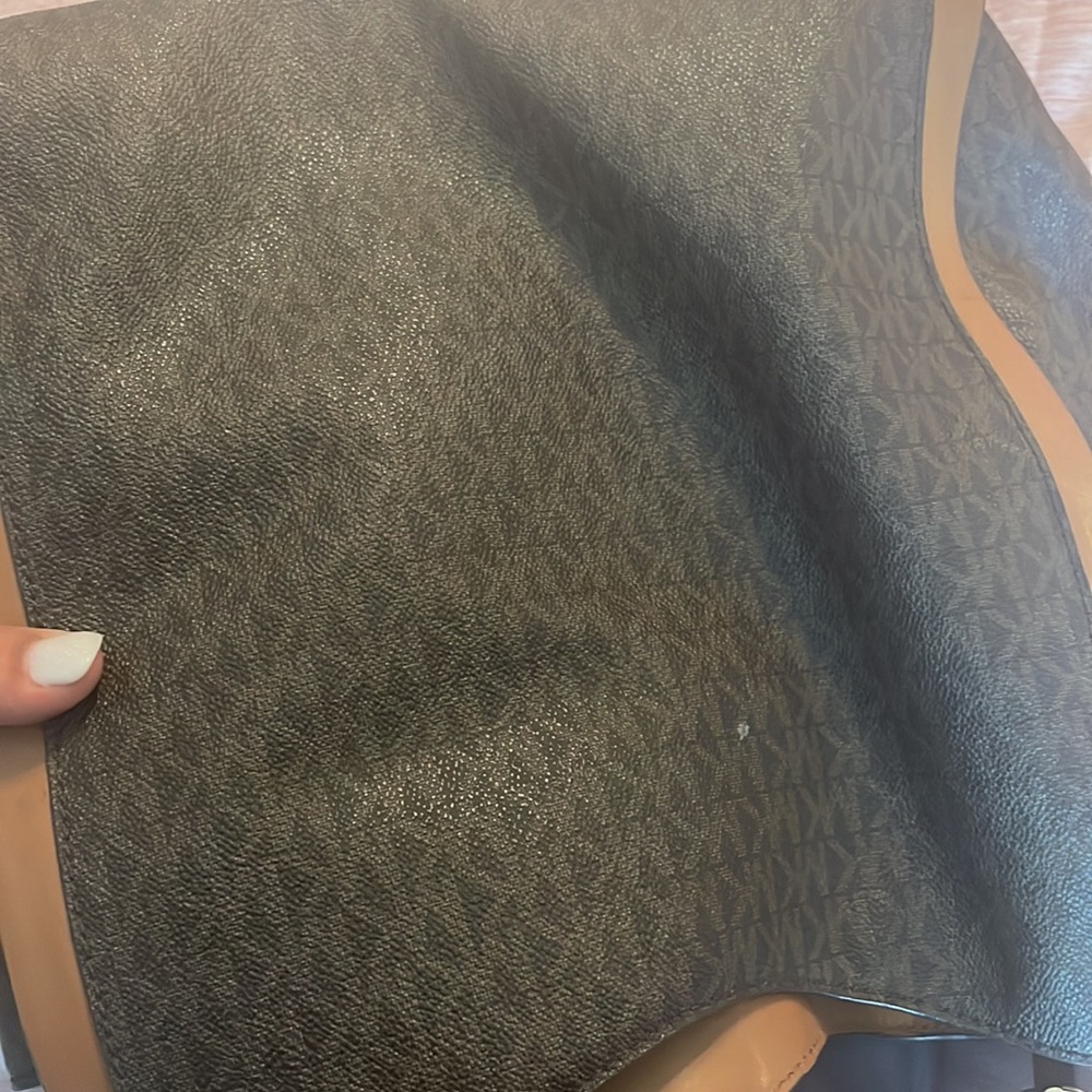 Purse - Picture 6 of 6